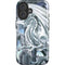 Ruth Thompson Checkmate Dragons by Ruth Thompson iPhone 16 Plus Magsafe Impact Case