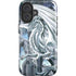 Ruth Thompson Checkmate Dragons by Ruth Thompson iPhone 16 Plus Magsafe Impact Case