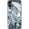 Ruth Thompson Checkmate Dragons by Ruth Thompson iPhone 16 Plus Skin