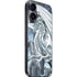 Ruth Thompson Checkmate Dragons by Ruth Thompson iPhone 16 Plus Skin