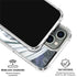 Ruth Thompson Checkmate Dragons by Ruth Thompson iPhone 16 Pro Clear Case