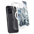 Ruth Thompson Checkmate Dragons by Ruth Thompson iPhone 16 Pro MagSafe Case
