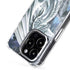 Ruth Thompson Checkmate Dragons by Ruth Thompson iPhone 16 Pro MagSafe Case
