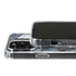 Ruth Thompson Checkmate Dragons by Ruth Thompson iPhone 16 Pro MagSafe Case