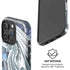 Ruth Thompson Checkmate Dragons by Ruth Thompson iPhone 16 Pro Magsafe Impact Case