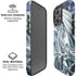 Ruth Thompson Checkmate Dragons by Ruth Thompson iPhone 16 Pro Magsafe Impact Case