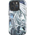 Ruth Thompson Checkmate Dragons by Ruth Thompson iPhone 16 Pro Max Magsafe Impact Case