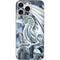 Ruth Thompson Checkmate Dragons by Ruth Thompson iPhone 16 Pro Max Skin