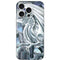 Ruth Thompson Checkmate Dragons by Ruth Thompson iPhone 16 Pro Skin