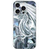 Ruth Thompson Checkmate Dragons by Ruth Thompson iPhone 16 Pro Skin