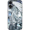 Ruth Thompson Checkmate Dragons by Ruth Thompson iPhone 16 Skin
