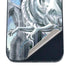 Ruth Thompson Checkmate Dragons by Ruth Thompson iPhone 16 Skin
