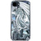 Ruth Thompson Checkmate Dragons by Ruth Thompson iPhone 16e Clear Case