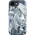 Ruth Thompson Checkmate Dragons by Ruth Thompson iPhone 16e Impact Case