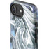 Ruth Thompson Checkmate Dragons by Ruth Thompson iPhone 16e Impact Case