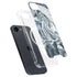 Ruth Thompson Checkmate Dragons by Ruth Thompson iPhone 16e MagSafe Case