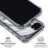 Ruth Thompson Checkmate Dragons by Ruth Thompson iPhone 16e MagSafe Case