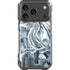 Ruth Thompson Checkmate Dragons by Ruth Thompson iPhone 18 Pro Clear Case