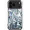 Ruth Thompson Checkmate Dragons by Ruth Thompson iPhone 18 Pro Max Clear Case