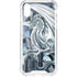 Ruth Thompson Checkmate Dragons by Ruth Thompson iPhone XS Clear Case