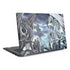 Ruth Thompson Checkmate Dragons by Ruth Thompson Dell Latitude Skin