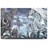 Ruth Thompson Checkmate Dragons by Ruth Thompson Dell Latitude Skin