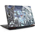 Ruth Thompson Checkmate Dragons by Ruth Thompson Legion Y720 Skin