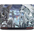 Ruth Thompson Checkmate Dragons by Ruth Thompson Legion Y720 Skin