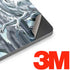 Ruth Thompson Checkmate Dragons by Ruth Thompson Apple MacBook Air Skin