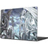 Ruth Thompson Checkmate Dragons by Ruth Thompson Apple MacBook Pro 14-inch Skin