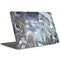 Ruth Thompson Checkmate Dragons by Ruth Thompson MacBook Skins