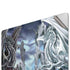 Ruth Thompson Checkmate Dragons by Ruth Thompson Apple MacBook Pro 16-inch Skin