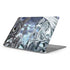 Ruth Thompson Checkmate Dragons by Ruth Thompson Apple MacBook Pro 16-inch Skin