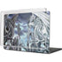 Ruth Thompson Checkmate Dragons by Ruth Thompson MacBook Cases