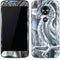 Ruth Thompson Checkmate Dragons by Ruth Thompson Moto E5 Play Skin