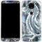 Ruth Thompson Checkmate Dragons by Ruth Thompson Moto E5 Plus Skin