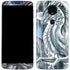 Ruth Thompson Checkmate Dragons by Ruth Thompson Moto E5 Plus Skin