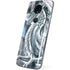 Ruth Thompson Checkmate Dragons by Ruth Thompson Moto E5 Plus Skin