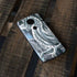 Ruth Thompson Checkmate Dragons by Ruth Thompson Moto E5 Plus Skin