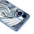Ruth Thompson Checkmate Dragons by Ruth Thompson Moto G Play 4G (2024) Skin