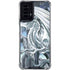 Ruth Thompson Checkmate Dragons by Ruth Thompson Moto G Power 5G (2024) Clear Case