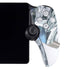 Ruth Thompson Checkmate Dragons by Ruth Thompson PlayStation Portal Remote Player Skin