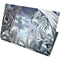 Ruth Thompson Checkmate Dragons by Ruth Thompson Dell Precision Skin