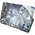 Ruth Thompson Checkmate Dragons by Ruth Thompson Dell Precision Skin