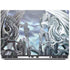 Ruth Thompson Checkmate Dragons by Ruth Thompson Dell Precision Skin