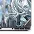Ruth Thompson Checkmate Dragons by Ruth Thompson Dell Precision Skin