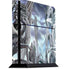 Ruth Thompson Checkmate Dragons by Ruth Thompson PlayStation PS4 Skins