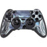 Ruth Thompson Checkmate Dragons by Ruth Thompson PlayStation PS4 Skins