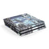 Ruth Thompson Checkmate Dragons by Ruth Thompson PlayStation PS4 Skins
