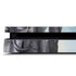 Ruth Thompson Checkmate Dragons by Ruth Thompson PS4 Slim Skin